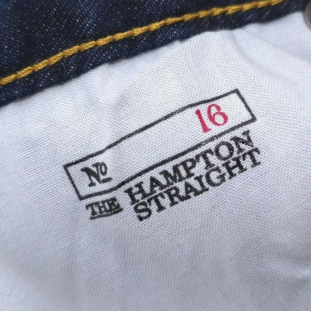 Polo by Ralph Lauren this product